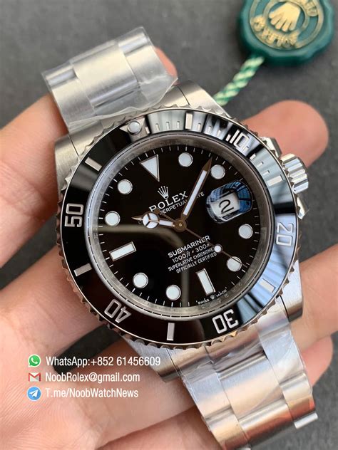 vsf replica watch|vsf rolex submariner.